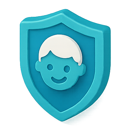 Edgecliff Electrical Services & Air