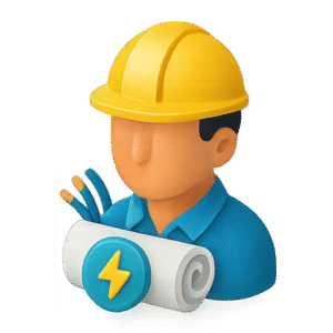 Edgecliff Electrical Services & Air