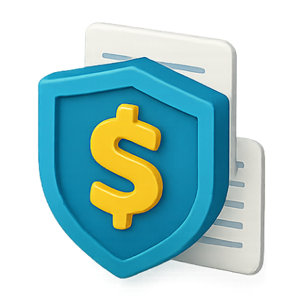 Edgecliff Electrical Services & Air