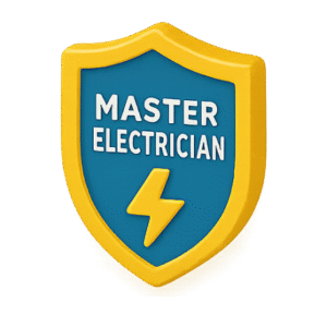 Edgecliff Electrical Services & Air