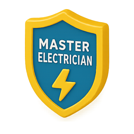 Edgecliff Electrical Services & Air