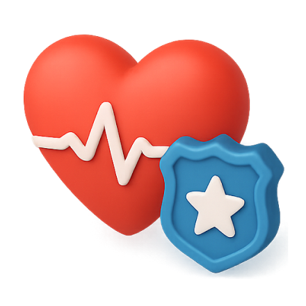 Edgecliff Electrical Services & Air